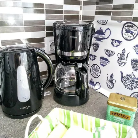 Islas Canarias Valencia